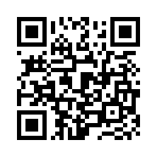 QR Code for 14UnEnFtfnvrpsJUAc3mLaxUzzDsmCUt3y