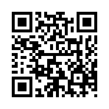 QR Code for 14UnHWTKwtbrRvW5qjPRyzpETPvHmSrExR