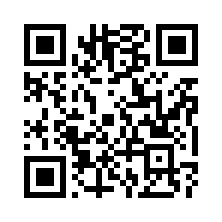 QR Code for 14UnM8gq5uyjsSgw2cfmbeomYVqVrbPTfB