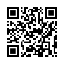 QR Code for 14UnNc16ZaMi1Eyq2KJmNuWM69oLDYZBL6