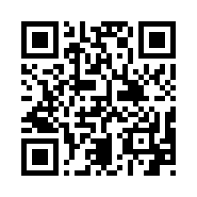 QR Code for 14UnP6aLbJR5U1USdAPo5KEHhrZvwJfRTM