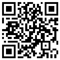 QR Code for 14UnS6rmsVwg47qPbGcxuiWrXpohKfcTLy
