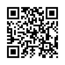 QR Code for 14UnS75EdRFohZeVidPEwZKia4kucy5587