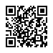 QR Code for 14UnTnyccedpasZ1HyLzLPYpEaGwchamnS