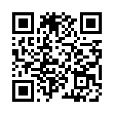 QR Code for 14UnXB9dLQDaYJxyevkYefUcjSRfMGdESC