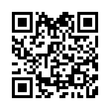 QR Code for 14UnZHzYMuA19m4vcmgbb2jLzuJCkwiooL
