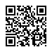 QR Code for 14UnZSjuyGb8WFu5sBX3CBk5UVoWfoWN8T