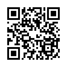 QR Code for 14UnadTbBByWprpbruTkEaLETAMZfGpbNY