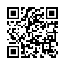QR Code for 14Unb3QUTmkdGk9tTE8T43uPpmLkA8xmsi