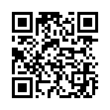 QR Code for 14UnbMrPsP8X1e3rrAgyGLt6m6GaW8aGsx