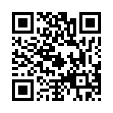 QR Code for 14UnbkQJVGfRigXmLUG8w8sozbG8ReTAg8