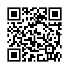 QR Code for 14Unc77fuBJUtdByVoZPetjvrCDtQVJdRf