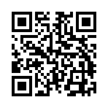 QR Code for 14UndYboEP4dVCm4BNYw9Z2jp2Pmairknm