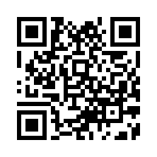 QR Code for 14Unfjw4gkMigevxF6CskQWonToe2npC4r
