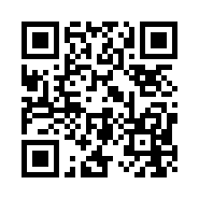 QR Code for 14UnhffErCruSfcR8HSYpmTR5KDGqFx7tK