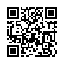 QR Code for 14Unj1ULHwwKSFqWRYtNhoip147hmSdcmP