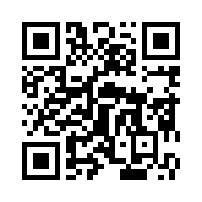 QR Code for 14UnjCzb6vvqZtskpGi3cQCRz3z6PcSZmr