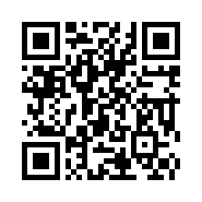 QR Code for 14Unjs1F8BCeugYDCN4qJ4Xmh2WK6Qjbd9