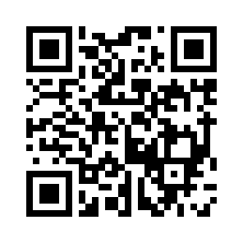 QR Code for 14Unk3eYC6GVPHPF48BnaZcWD1K75M5yBS