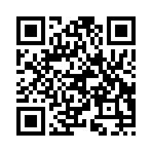 QR Code for 14UnkLSDPKmJJSQ6P7iNkPgtiXuLsxZTnU