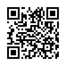 QR Code for 14Unn8HtuCwK1F2aQQb4Q5YkyTASfEdkKL