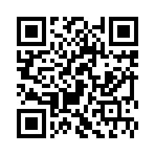 QR Code for 14UnndpsbBaSCvHnWehCPTSyefw7B8wpy2