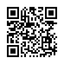 QR Code for 14Unp9PyBawHMqo8pEKpNcdSZQFdgcbNXN