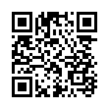 QR Code for 14UnsoSg8bpcPr8th9fRBXBEataTCeFt9n