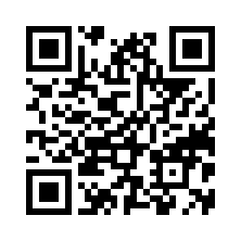 QR Code for 14UntCH2qbaLtYAQo6SaEcpi8dTRcHQrtG