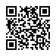 QR Code for 14UnviAvtuLzzUXLg5TeVK4KqW7BVgs8D8
