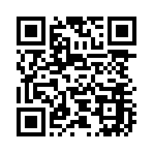 QR Code for 14Unw7wVaMN3G7dJbnXnfFixLpivWkSSc7