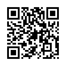 QR Code for 14UnwJ35RCFPYxS8Fj7tk8WnZp3vuYRQfq