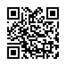 QR Code for 14Uny4e8XY5MU1JVyQfi2cht1A3SkSZNJ1