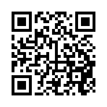 QR Code for 14UnyxghQWms7cZXy4jBVSard8N7dvdSb2