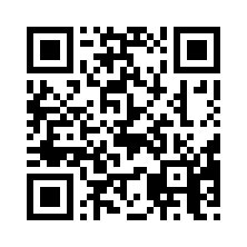 QR Code for 14Uo11hnNePfEHdAaJBYsu5XWWZk7AXZac
