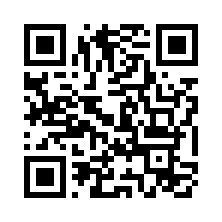 QR Code for 14Uo4YVmJeLPK4gAEh3LuqowJry6vm2MV5