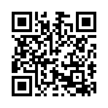QR Code for 14Uo71RpEHbFMXRP4nAzw3snqtpXiE81Ep