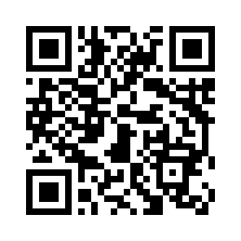 QR Code for 14Uo75eJEesMLhyDzZAztmvvBWpYuq9zya