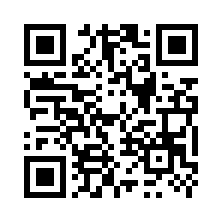 QR Code for 14Uo7u9f9YpAD1RvXZChfqLpCJWUhHpsp6