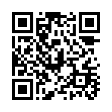 QR Code for 14Uo8Swbx9KxSLTmtmnKGG6eiDeF7kzHUZ