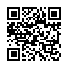 QR Code for 14Uo9cAeTa8wfph62vBbR9Fcsf51wc49mK