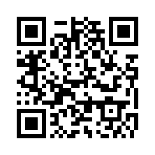 QR Code for 14UoFt3FnVPFzyhUAiEMEGTSPJBPnfin4G