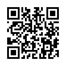 QR Code for 14UoJatm3FGgqEwhLHvsB3VbL4ugp5Dpar