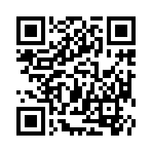 QR Code for 14UoMSsPioB92uCTMfvi1Qc91ErypMKbrj