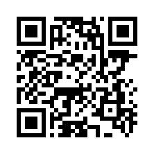QR Code for 14UoPaSejpSKppHVTdcuWjBjBqxdSTZdBN