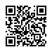 QR Code for 14UoS13oZg4Sfr8MCFgqCSPLaL8CFMbsVC