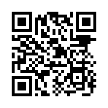 QR Code for 14UoVLih2DHefM61q5mLTkR7mjSpvFpcmV