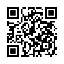 QR Code for 14UoarmzY3uuWacQsg9DWCDWS5ohft3M2r