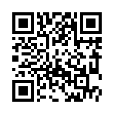 QR Code for 14Uob3RdgcYigpj32mQRY8LpXxUeJCPmaM