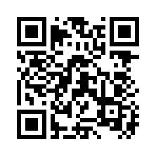 QR Code for 14UogfLJbYYn5CV5CoTh6nTxfRJU6W2ZUM